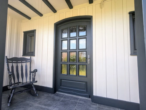 Gite Saulcy-sur-Meurthe, 4 bedrooms, 7 persons - photo_1011662394552