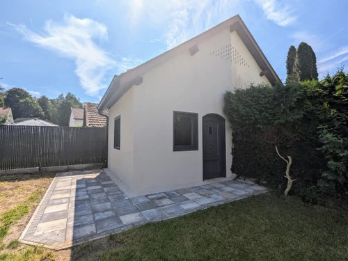 Gite Saulcy-sur-Meurthe, 4 bedrooms, 7 persons - photo_1011662394552