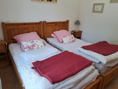 Casa Saint-Jean-de-Monts, 3 dormitorios, 6 personas - photo_1011595209975