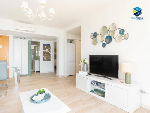 Apartment Son Servera, 2 bedrooms, 4 persons - photo_17285326542