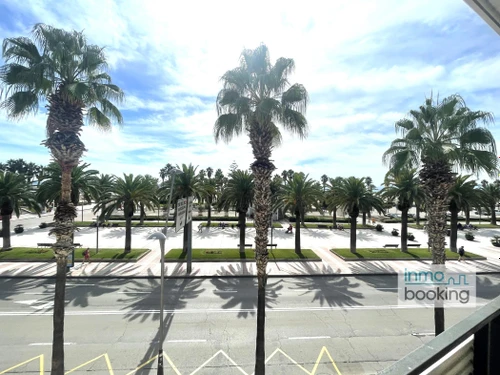 Appartement Salou, 5 pièces, 8 personnes - photo_1011829836391