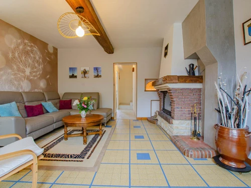 Gite Montiéramey, 3 bedrooms, 5 persons - photo_1011592175215