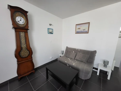 Villa Les Sables-d'Olonne, 1 bedroom, 4 persons - photo_14570266200