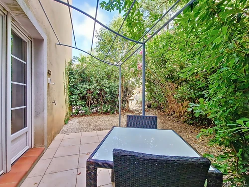 Studio Callian, Studio, 2 Personen - photo_1011825855832