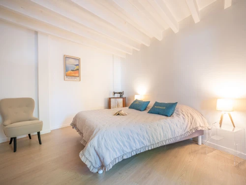 Ferienhaus Arcachon, 3 Schlafzimmer, 6 Personen - photo_17866505892