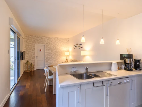 Ferienhaus Arcachon, 3 Schlafzimmer, 6 Personen - photo_17866505892