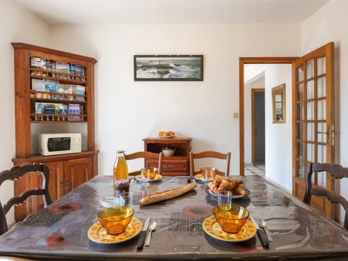 Villa Guimaëc, 3 bedrooms, 6 persons - photo_1011830323650