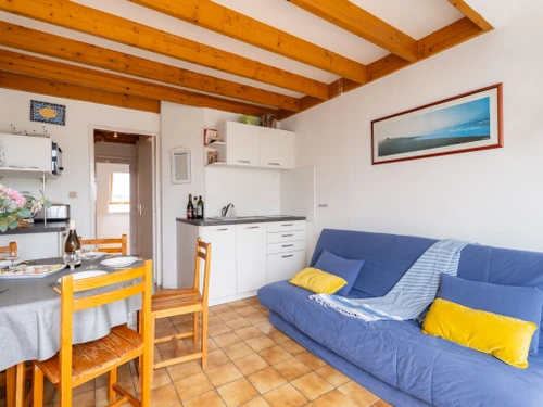 Apartamento Quiberon, 2 dormitorios, 5 personas - photo_1011830324959
