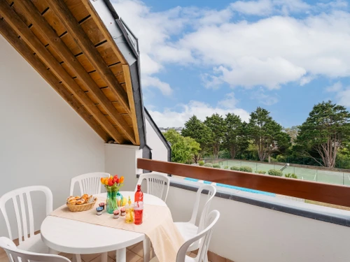 Apartment Quiberon, 2 bedrooms, 5 persons - photo_1011830324959