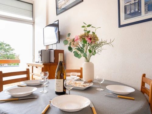 Apartamento Quiberon, 2 dormitorios, 5 personas - photo_1011830324959