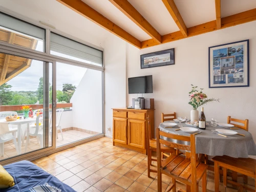 Apartamento Quiberon, 2 dormitorios, 5 personas - photo_1011830324959