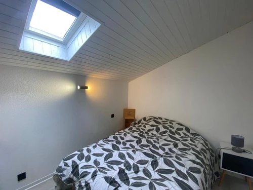 Villa Capbreton, 3 pièces, 6 personnes - photo_14440783387