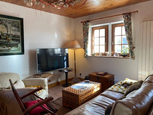 Casa Trégastel, 3 dormitorios, 6 personas - photo_1011509598656