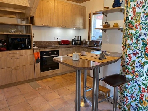 Casa Trégastel, 3 dormitorios, 6 personas - photo_1011509598656