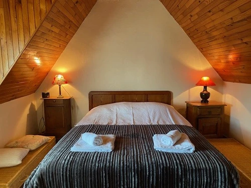 Casa Trégastel, 3 dormitorios, 6 personas - photo_1011509598656