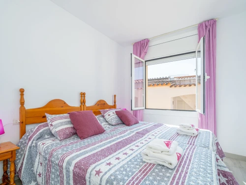Apartment Empuriabrava, 2 bedrooms, 6 persons - photo_1011739775529