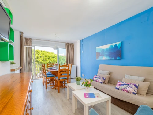 Apartment Empuriabrava, 2 bedrooms, 6 persons - photo_1011739775529