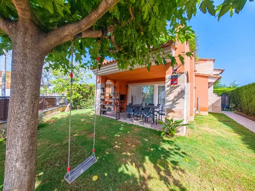 Ferienhaus Cambrils, 4 Schlafzimmer, 8 Personen - photo_1011700496333