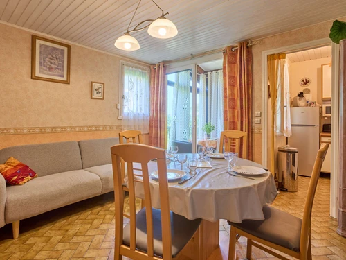 Apartment Barbotan-les-Thermes, 2 bedrooms, 4 persons - photo_1011821537345