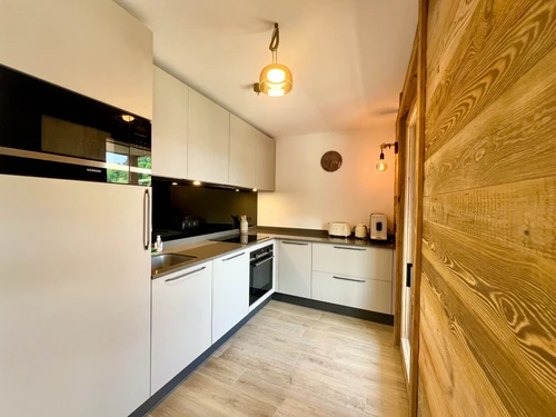 Appartement Les Gets, 4 pièces, 9 personnes - photo_1011830356925