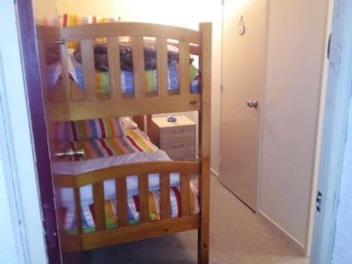 Studio La Mongie, studio flat, 4 persons - photo_16529730459