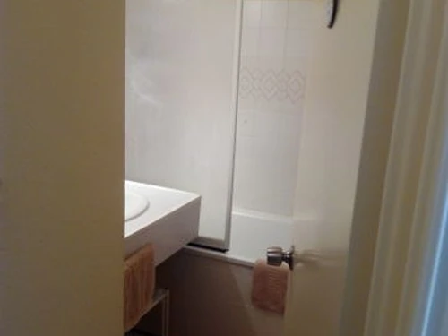 Studio La Mongie, studio flat, 4 persons - photo_16529730459