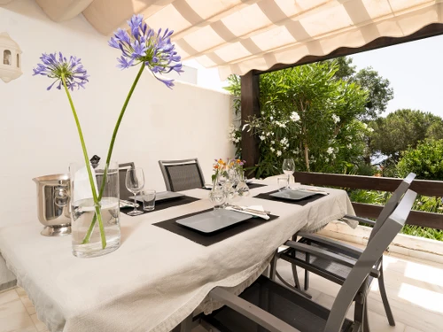 Apartamento Ojén, 2 dormitorios, 4 personas - photo_1011715502056