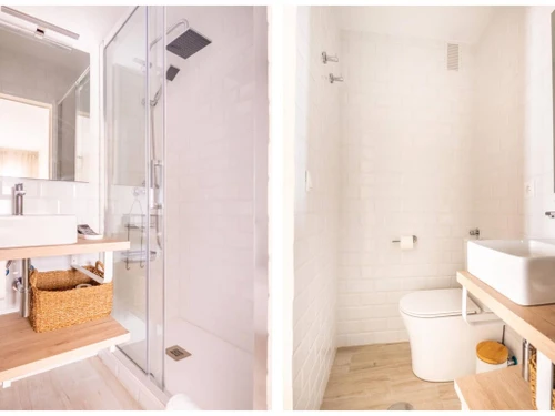 Apartamento Sevilla, 1 dormitorio, 2 personas - photo_1011830380112