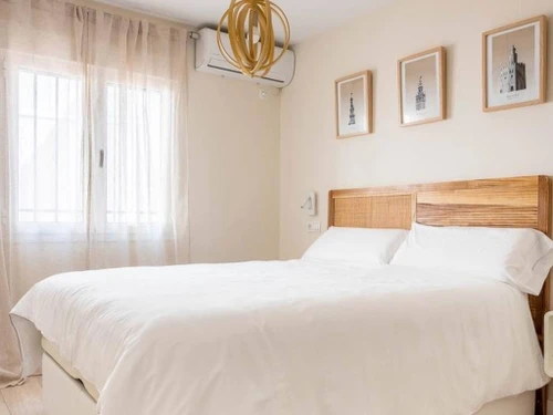 Appartement Sevilla, 2 pièces, 2 personnes - photo_1011830380112