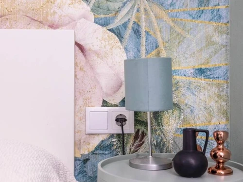 Apartamento Sevilla, 1 dormitorio, 2 personas - photo_1011830380411