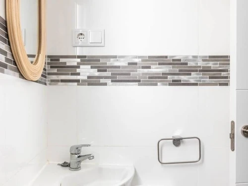 Apartamento Sevilla, 1 dormitorio, 2 personas - photo_1011830380411