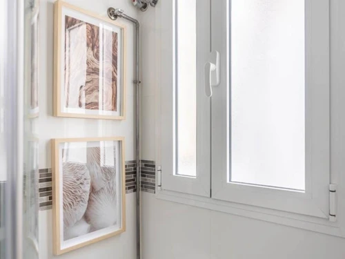 Apartamento Sevilla, 1 dormitorio, 2 personas - photo_1011830380411