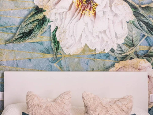 Apartamento Sevilla, 1 dormitorio, 2 personas - photo_1011830380411