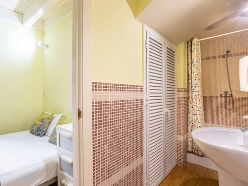 Apartamento Sevilla, 3 dormitorios, 5 personas - photo_1011830380559