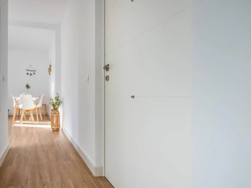 Apartamento Sevilla, 3 dormitorios, 5 personas - photo_1011830380708