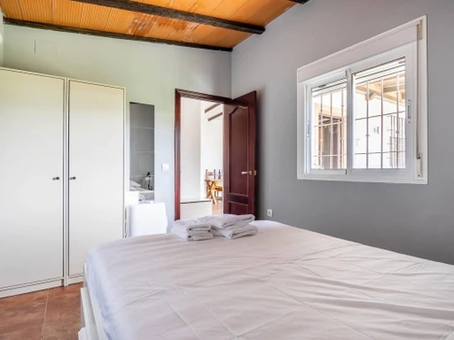 Villa Seville, 3 bedrooms, 5 persons - photo_1011830381274