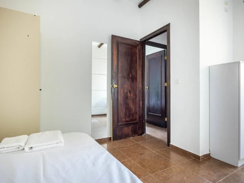 Villa Seville, 3 bedrooms, 5 persons - photo_1011830381274