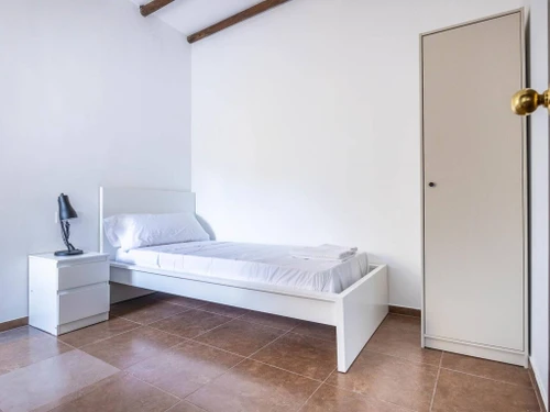 Villa Seville, 3 bedrooms, 5 persons - photo_1011830381274