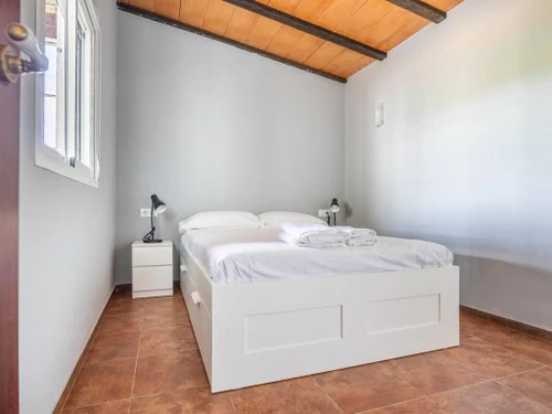 Villa Seville, 3 bedrooms, 5 persons - photo_1011830381274