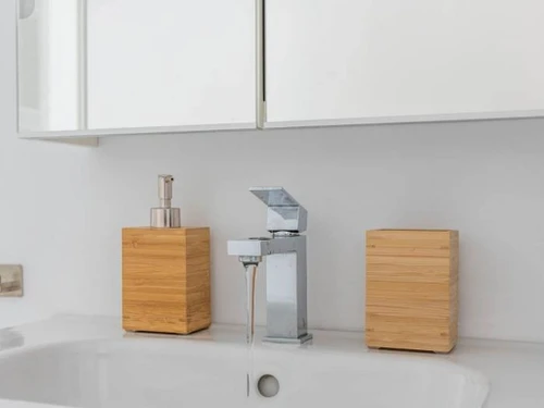 Apartamento Sevilla, 2 dormitorios, 4 personas - photo_1011830381703