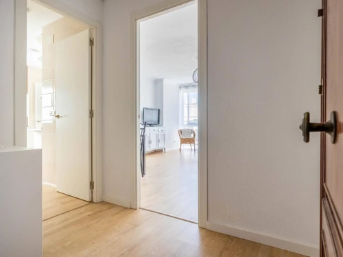 Apartamento Sevilla, 2 dormitorios, 4 personas - photo_1011830381849