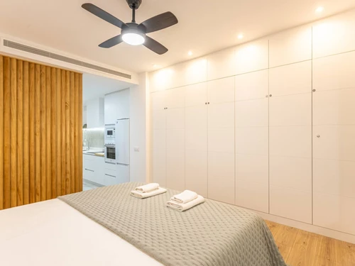 Apartment Seville, 1 bedroom, 3 persons - photo_1011830382369