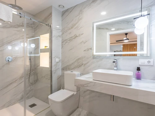 Apartment Seville, 1 bedroom, 3 persons - photo_1011830382369