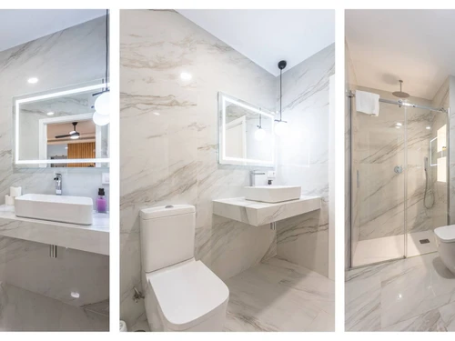 Apartment Seville, 1 bedroom, 3 persons - photo_1011830382369