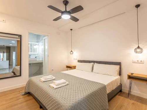 Apartment Seville, 1 bedroom, 3 persons - photo_1011830382369