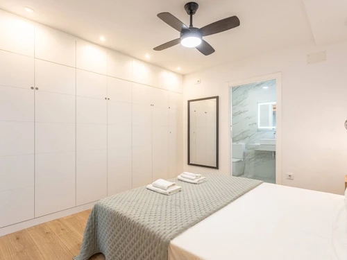 Apartment Seville, 1 bedroom, 3 persons - photo_1011830382369