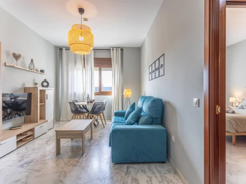 Apartment Bormujos, 1 bedroom, 4 persons - photo_1011830382605