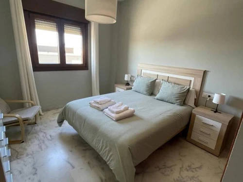 Appartement Bormujos, 2 pièces, 4 personnes - photo_1011830382605