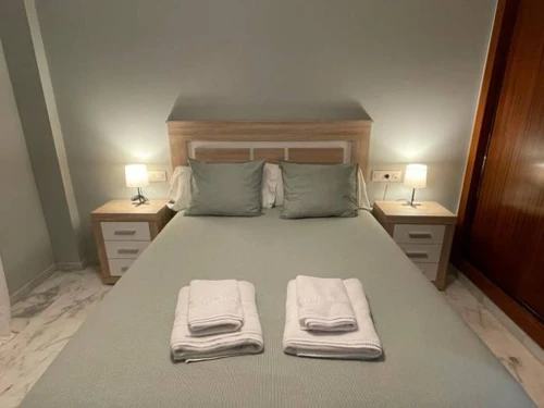 Apartment Bormujos, 1 bedroom, 4 persons - photo_1011830382605