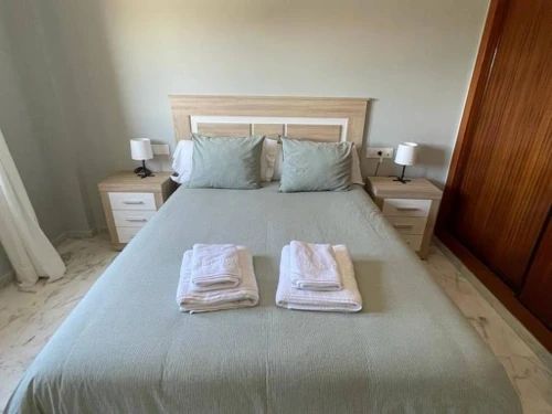 Apartment Bormujos, 1 bedroom, 4 persons - photo_1011830382605